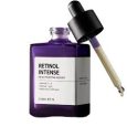 𝐒𝐎𝐌𝐄 𝐁𝐘 𝐌𝐈 Retinol intensive reactivating serum  