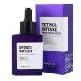 𝐒𝐎𝐌𝐄 𝐁𝐘 𝐌𝐈 Retinol intensive reactivating serum  