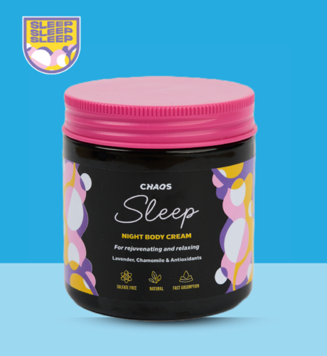 ChaosCosmetics-ChaosProducts-ChaosSleep-NATURALNIGHTBODYCREAM