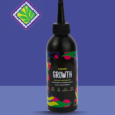 Chaos Growth Natural Solution