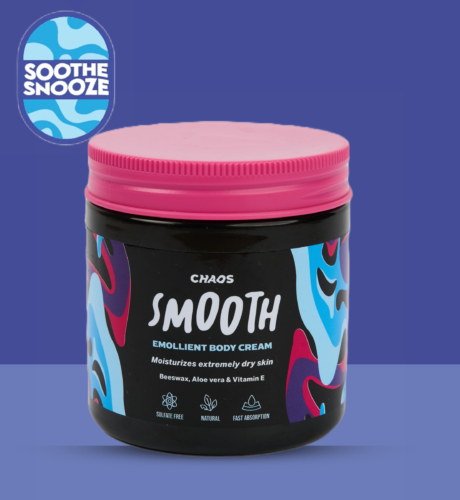Chaos_Cosmetics_-_Chaos_Products_-_Chaos_Smooth_-_NATURAL_EMOLLIENT_BODY_CREAM
