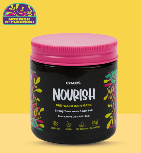Chaos_Cosmetics_-_Chaos_Products_-_Chaos_nourish_-_Prewash_natural_hair_mask