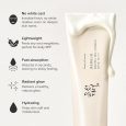 BEAUTY OF JOSEON Relief Sun : Rice Probiotics - 50ml (SPF50+ PA++++) 