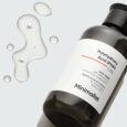 Minimalist Polyhydroxy Acid (PHA) 03% Toner