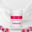 Esthemax rose face mask 601
