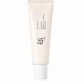 BEAUTY OF JOSEON Relief Sun : Rice Probiotics - 50ml (SPF50+ PA++++) 