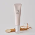 Beauty of Joseon Revive Eye Serum : Ginseng + Retinal 30ml