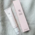 Beauty of Joseon Revive Eye Serum : Ginseng + Retinal 30ml