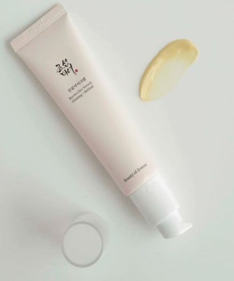 Beauty of Joseon Revive Eye Serum : Ginseng + Retinal 30ml