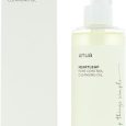 ANUA Heartleaf Pore Control Cleansing Oil