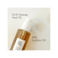 Beauty of Joseon Ginseng Cleansing Oil - 210ml