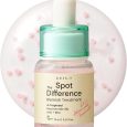 Axis-Y Spot the Difference Blemish Treatment 15 ml