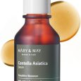 MARY & MAY Centella Asiatica Serum 30ml