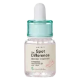 Axis-Y Spot the Difference Blemish Treatment 15 ml