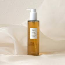 Beauty of Joseon Ginseng Cleansing Oil - 210ml