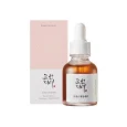 Beauty of Joseon Revive Serum (30ml)