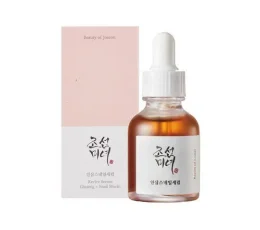 Beauty of Joseon Revive Serum (30ml)