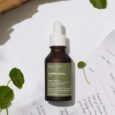 mary & may centella asiatica serum