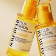 Some by mi Yuja Niacin 30 Days Blemish Care Serum