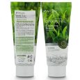 GREEN1