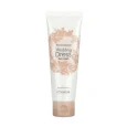 It'S SKIN Secret Solution Wedding Dress Pure Cream 100ml