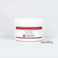 skinsense snow berry cream mask