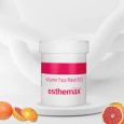 Esthemax Vitamin Face Mask 225ml