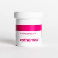Esthemax Sulfur mask