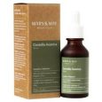 MARY & MAY Centella Asiatica Serum 30ml