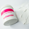 Esthemax Sulfur mask