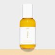 TENZERO BRIGHTENING YUJA SERUM