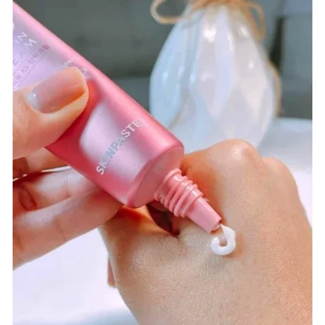 128bbfe0981742972758a60bc465eb07