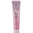 [SKINPASTEL] Premium Retinol X5 Elastin Cream (30ml)