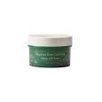 AXIS-Y Mugwort Pore Clarifying Wash Off Pack