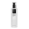 COSRX BHA Blackhead Power Liquid 