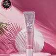 [SKINPASTEL] Premium Retinol X5 Elastin Cream (30ml)