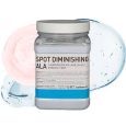 ESTHEMAX Hydrogelly mask Spot Diminishing