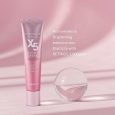 retinol-x5-elastin-skinpastel-4