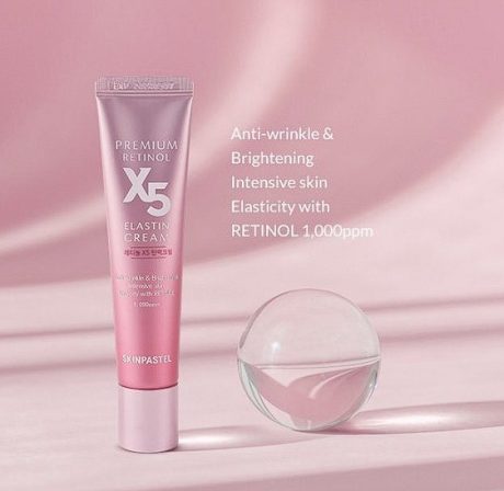 retinol-x5-elastin-skinpastel-4