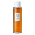 Beauty of Joseon Ginseng Essence Water (150ml)