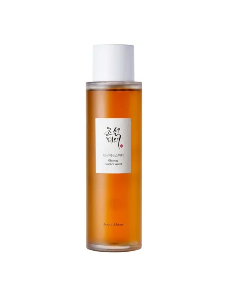 Beauty of Joseon Ginseng Essence Water (150ml)