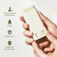 Beauty Of Joseon Matte Sun Stick Mugwort + Camelia Spf 50+ Pa+ 18 G