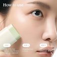 Beauty Of Joseon Matte Sun Stick Mugwort + Camelia Spf 50+ Pa+ 18 G