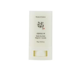 Beauty Of Joseon Matte Sun Stick Mugwort + Camelia Spf 50+ Pa+ 18 G