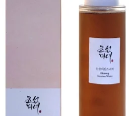 Beauty of Joseon Ginseng Essence Water (150ml)