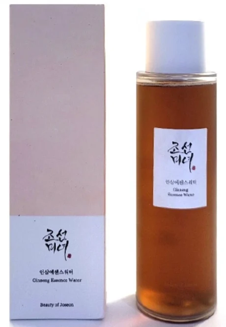 Beauty of Joseon Ginseng Essence Water (150ml)