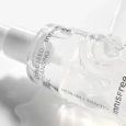 Innisfree Apple seed cleansing oil