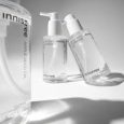 Innisfree Apple seed cleansing oil
