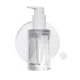 Innisfree Apple seed cleansing oil