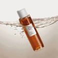 Beauty of Joseon Ginseng Essence Water (150ml)